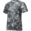 yst330-sport-tek-navy-t-shirt