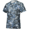 yst330-sport-tek-blue-t-shirt