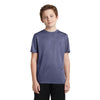 yst360-sport-tek-navy-contender-tee