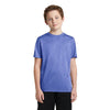 yst360-sport-tek-blue-contender-tee