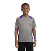 yst361-sport-tek-purple-contender-tee