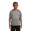 yst361-sport-tek-red-contender-tee