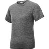 yst390-sport-tek-charcoal-t-shirt