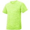 yst390-sport-tek-light-green-t-shirt