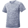 yst390-sport-tek-navy-t-shirt