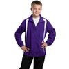 yst60-sport-tek-purple-jacket