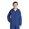yst73-sport-tek-blue-raglan-jacket