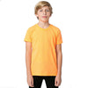 bb201-american-apparel-orange-tee