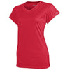 cw23-champion-women-red-t-shirt