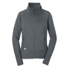 ogio-womens-grey-fulcrum-full-zip