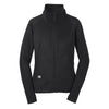 ogio-womens-black-fulcrum-full-zip