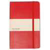 moleskine-red-ruled-large-notebook