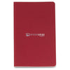 moleskine-red-cahier-ruled-journal