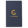 moleskine-navy-cahier-ruled-journal