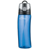 thermos-blue-hydration-bottle-24-oz