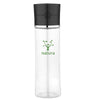 thermos-black-hydration-bottle