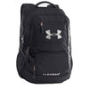 under-armour-black-backpack
