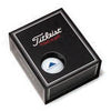 Titleist Pro V1 Golf Ball Appreciation Box with Custom Logo