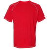t2057-champion-red-t-shirt