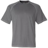 t2057-champion-grey-t-shirt