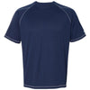 t2057-champion-navy-t-shirt