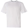 t2057-champion-white-t-shirt