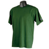 t525c-champion-forest-tee